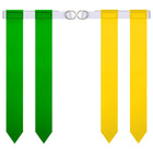 Flag Football Belt