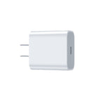 Wireless Charging Kit /w 35W Charging Adapter