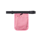 Multi-functional Tool Storage Waist Bag
