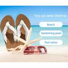 Womens Dressy Casual Sandals