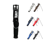 Golf Club Bag