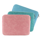 Tablet Storage Bag