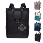 Fashion Oxford Waterproof 14 Inches Laptop Backpack