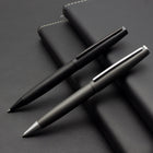 Matel Ballpoint Pen