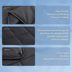 Weighted Blanket