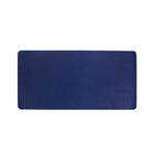 Leather Desk Mat Extra Large For Keyboard