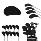 Golf Club Cover