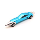Cars Toy Pen