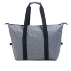 Foldable Picnic Insulated Bag