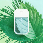 Portable Hand Sanitizer Spray