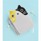 Nylon Storage Case for Hard Drives & Accessories