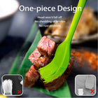 Silicone Bbq Beach Oiling Brush