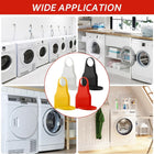 Laundry Detergent Cup Holder