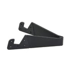 Foldable V Model Mobile Phone Holder