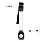 LED Light Warning Wristband