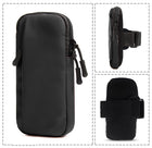 Running Phone Armbag