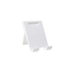 Foldable Cradle Universal Phone Holder
