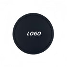 Round Coasters Insulated Non Slip Mats