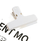 Colorful Magnetic Clip