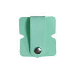 Silicone Cable Organizer