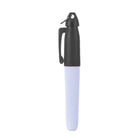 Golf Ball Line Marker Pen