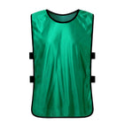 Football Training Vests