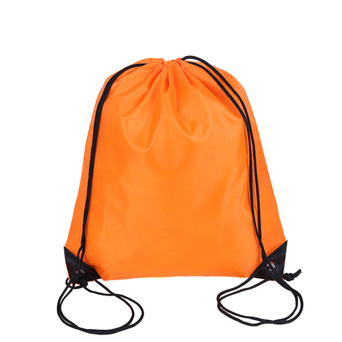 Drawstring Bags