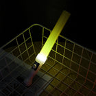 LED Glow Sticks