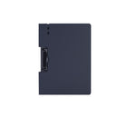 A4 File Folder Clipboard