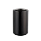 Metal Cute Desk Pen Holder