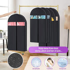 Garment Dust Bag
