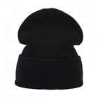 Autumn and Winter Knit Hats