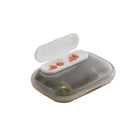 Sealed Medicine Storage Box