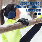 Earmuffs Winter For Women Men