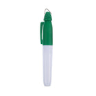Golf Ball Marker Pen