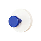 Pop Hook Dopamine Suction Hooks