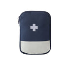 Mini Empty First Aid Bag