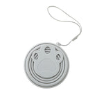 Travel Silicone Folding Cat's Paw Mug