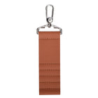 Leather Golf Tag with 5 Tees