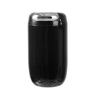 12oz Goose Egg Insulated Coffee Tumbler