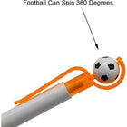 Party Favors Soccer Pen