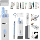 7-in-1 Electronics Cleaner Kit