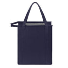 Non-Woven Aluminum Foil Thickened Insulation Bag