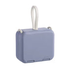 4000mAh Portable Back Clip Mini Power Bank