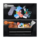 Car Trunk Organizer