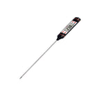 Long Probe Digital Thermometer