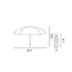 Mini Folding Umbrella