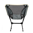 Camping Chairs