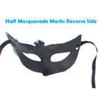 Ladies Fancy Dress Party Mask