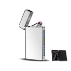 Electronic Cigarette Lighter